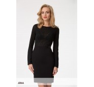 Suknelė JENA